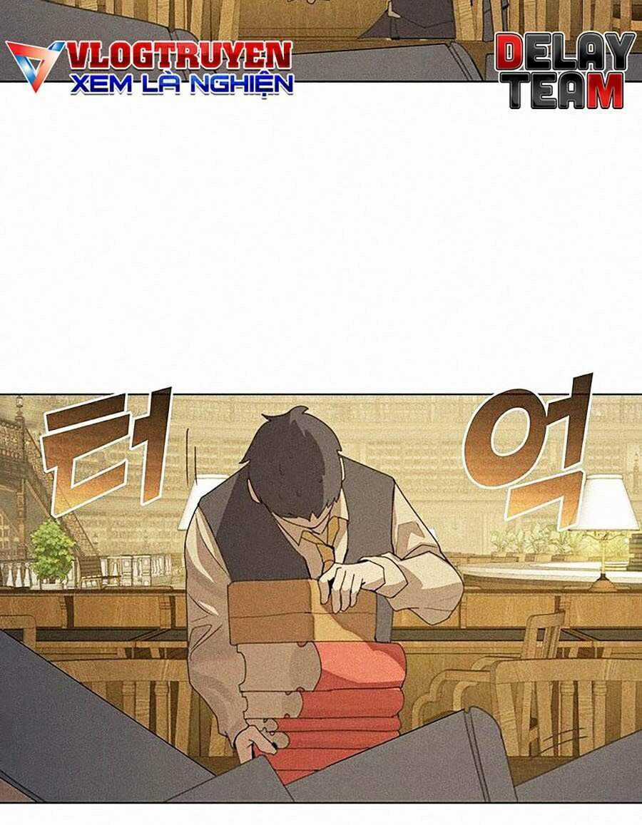 Thực Thư Pháp Sư - Chương 4 - Trang 24