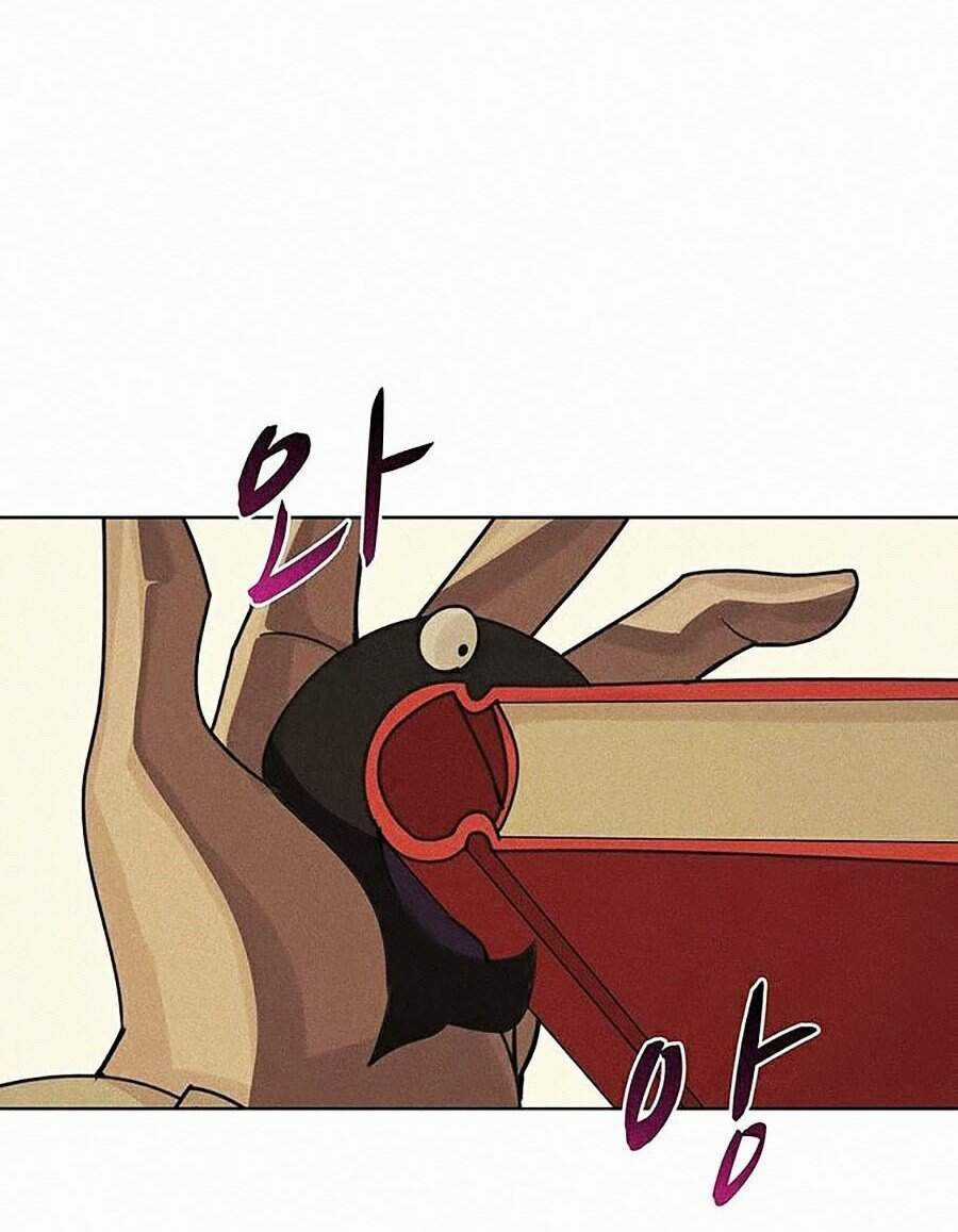 Thực Thư Pháp Sư - Chương 4 - Trang 26