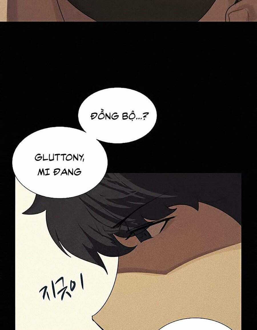 Thực Thư Pháp Sư - Chương 4 - Trang 28