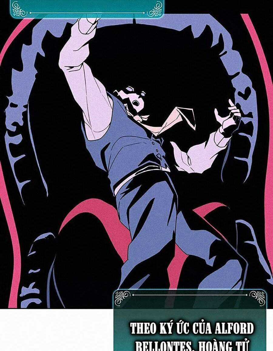 Thực Thư Pháp Sư - Chương 4 - Trang 32