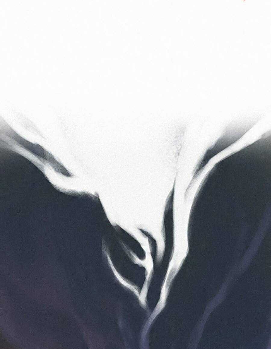 Thực Thư Pháp Sư - Chương 4 - Trang 34