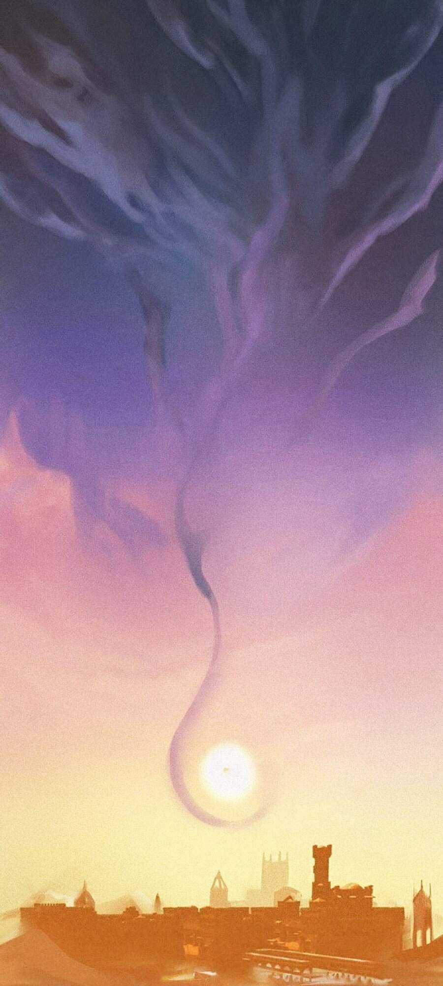 Thực Thư Pháp Sư - Chương 4 - Trang 35