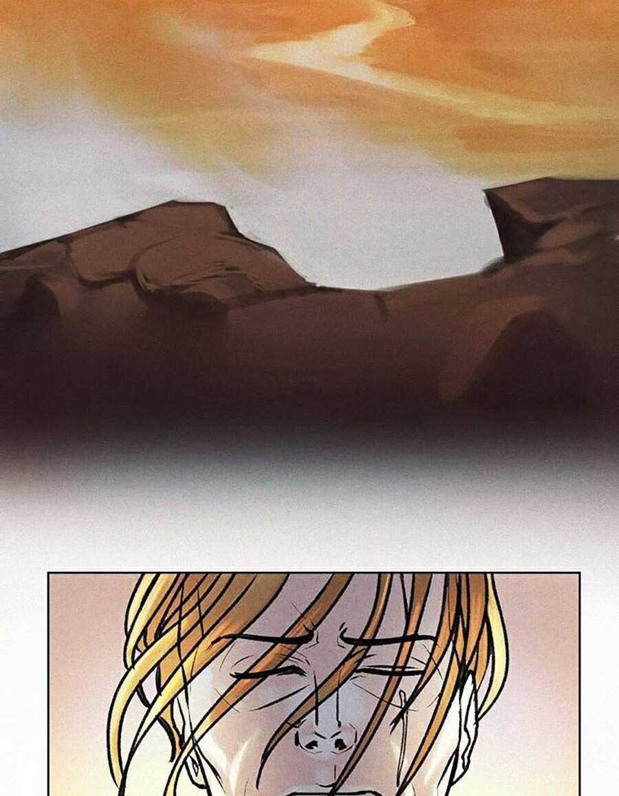 Thực Thư Pháp Sư - Chương 4 - Trang 36