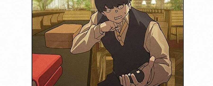 Thực Thư Pháp Sư - Chương 4 - Trang 46