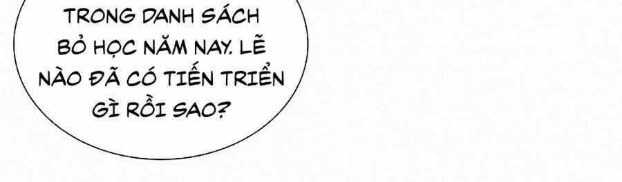 Thực Thư Pháp Sư - Chương 4 - Trang 6