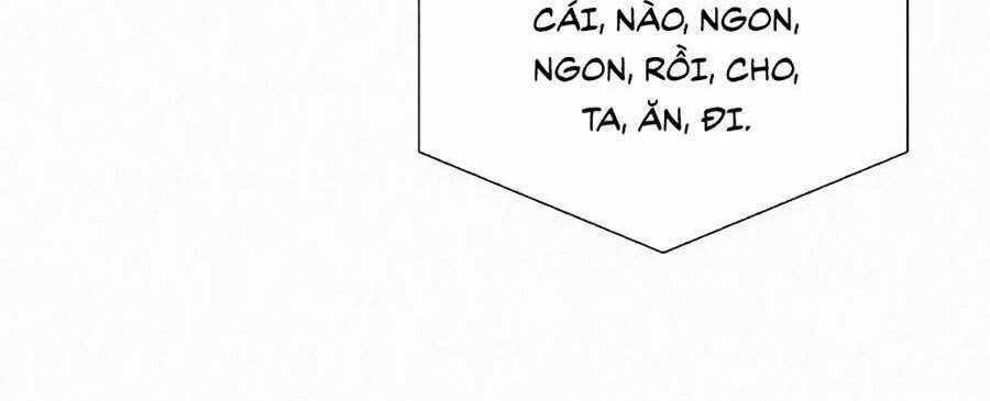 Thực Thư Pháp Sư - Chương 4 - Trang 52
