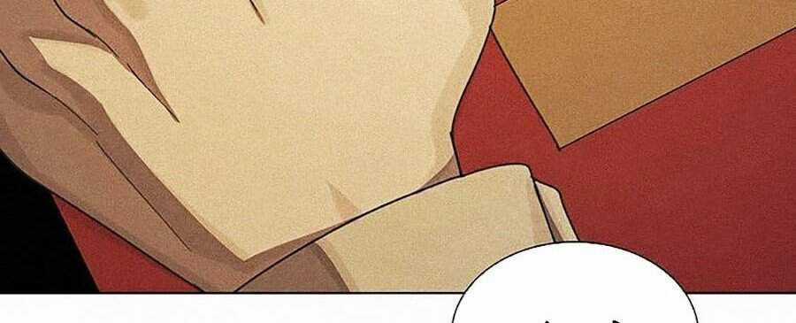 Thực Thư Pháp Sư - Chương 4 - Trang 54