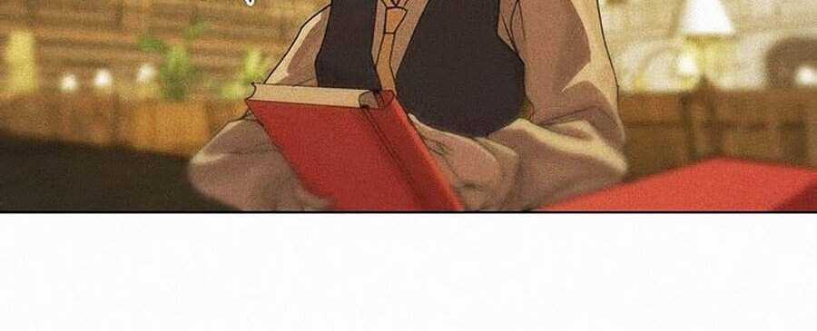 Thực Thư Pháp Sư - Chương 4 - Trang 56