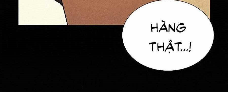 Thực Thư Pháp Sư - Chương 4 - Trang 58