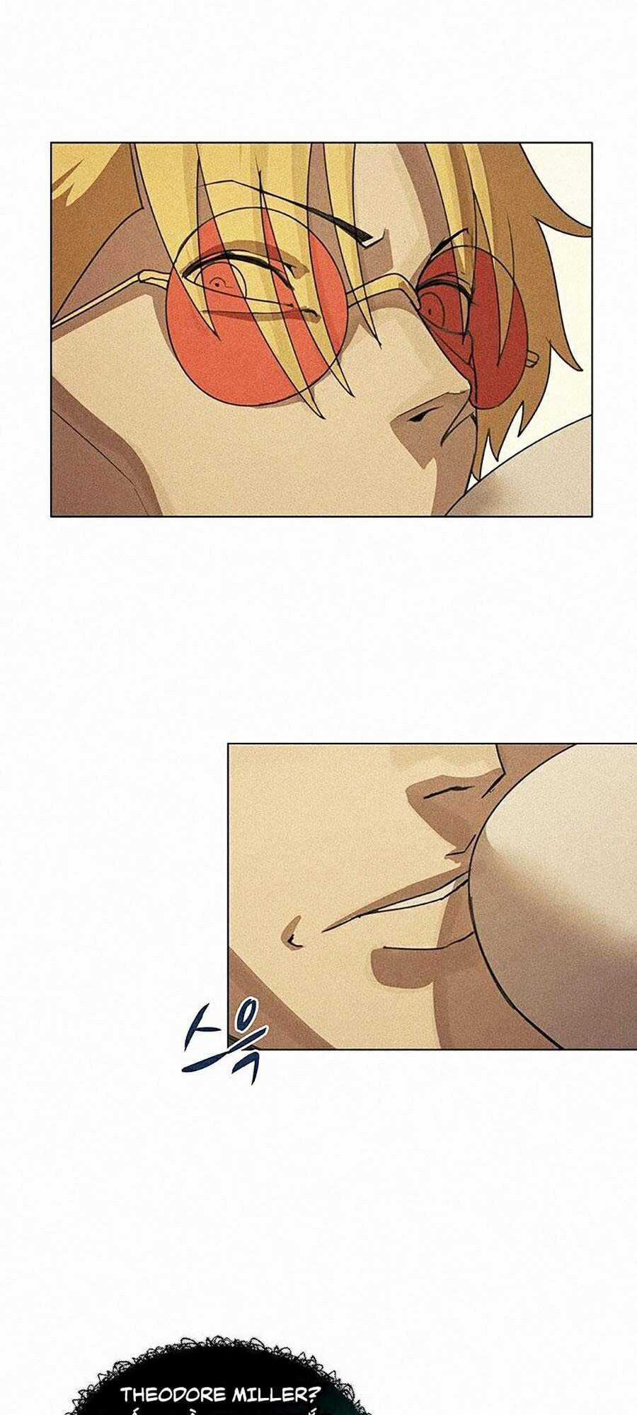 Thực Thư Pháp Sư - Chương 4 - Trang 7