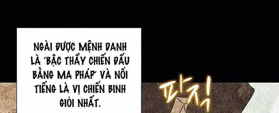 Thực Thư Pháp Sư - Chương 4 - Trang 62