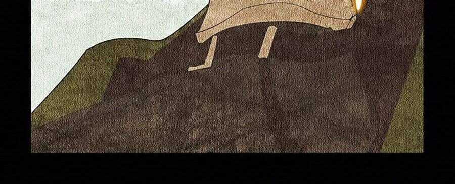 Thực Thư Pháp Sư - Chương 4 - Trang 64