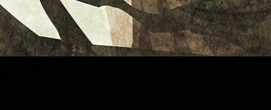 Thực Thư Pháp Sư - Chương 4 - Trang 66