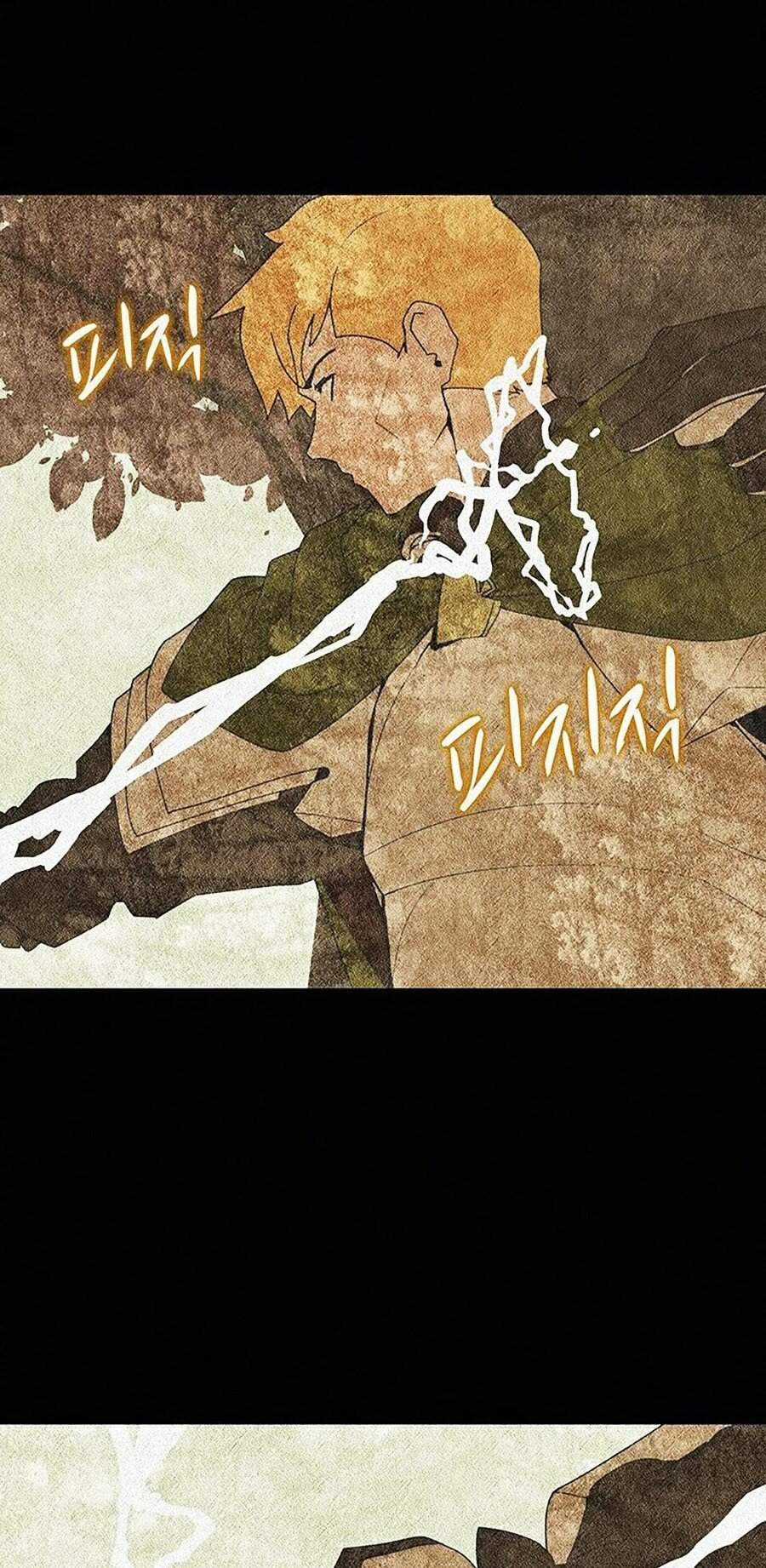 Thực Thư Pháp Sư - Chương 4 - Trang 67