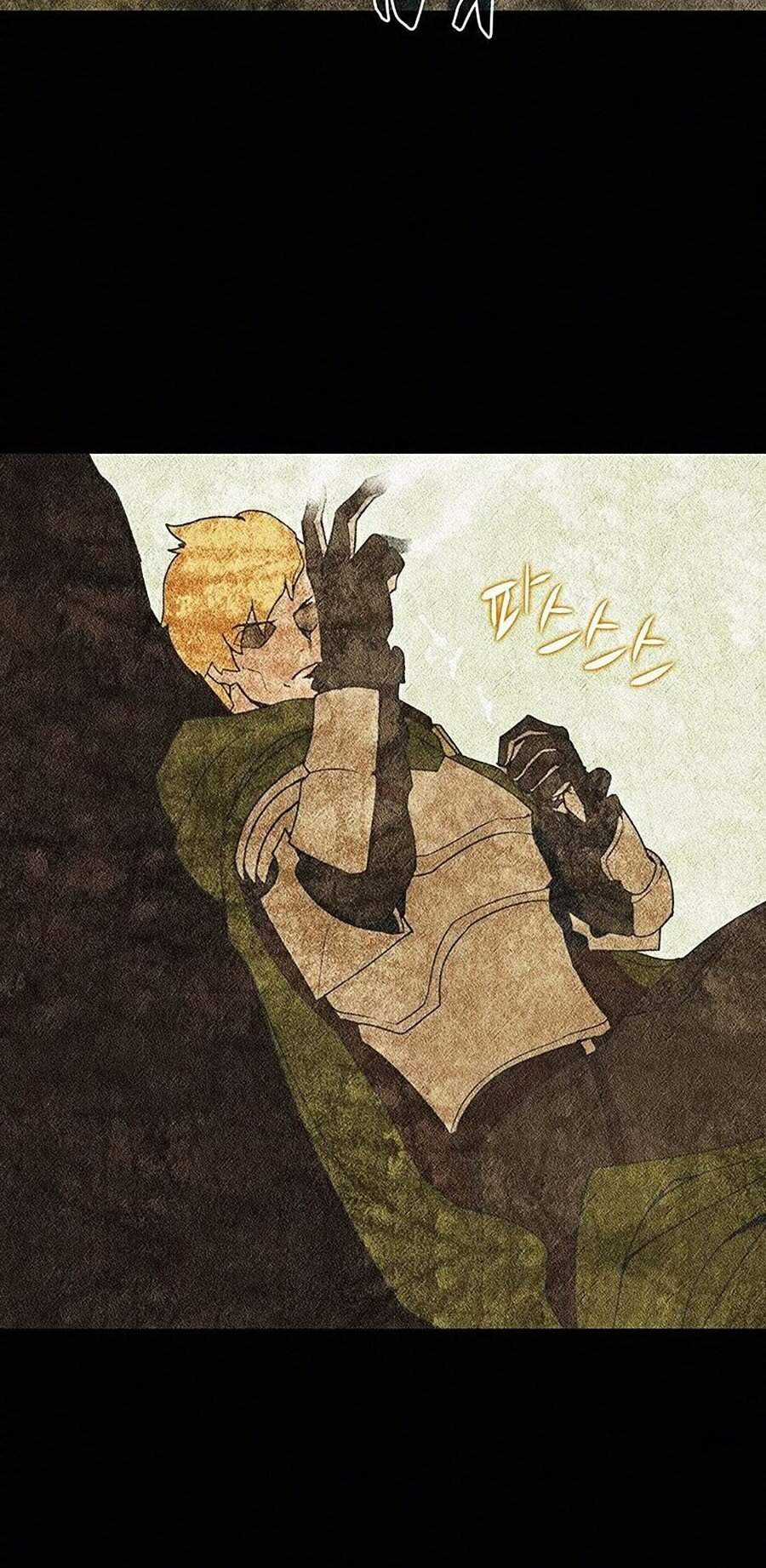 Thực Thư Pháp Sư - Chương 4 - Trang 71