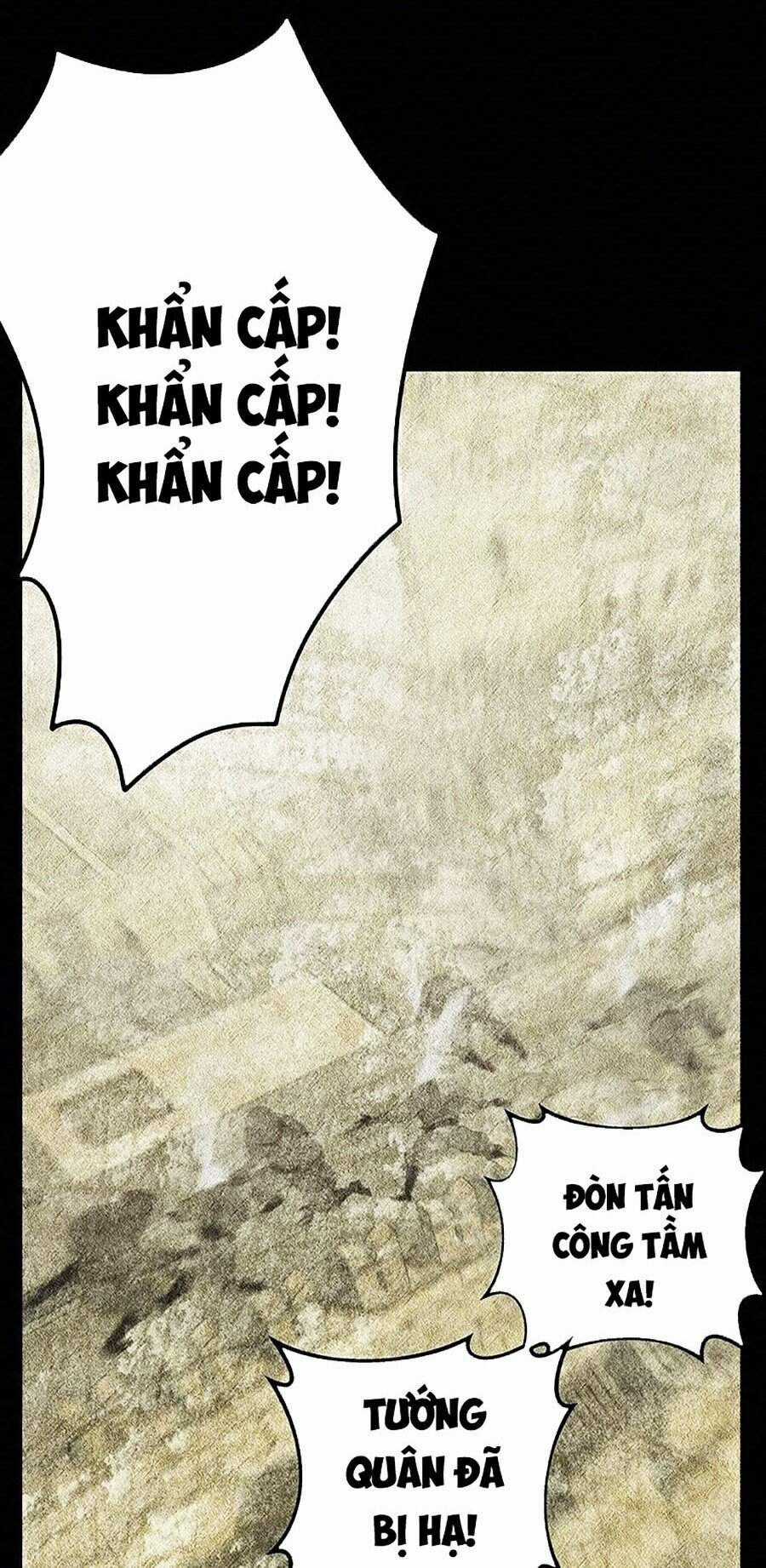 Thực Thư Pháp Sư - Chương 4 - Trang 72