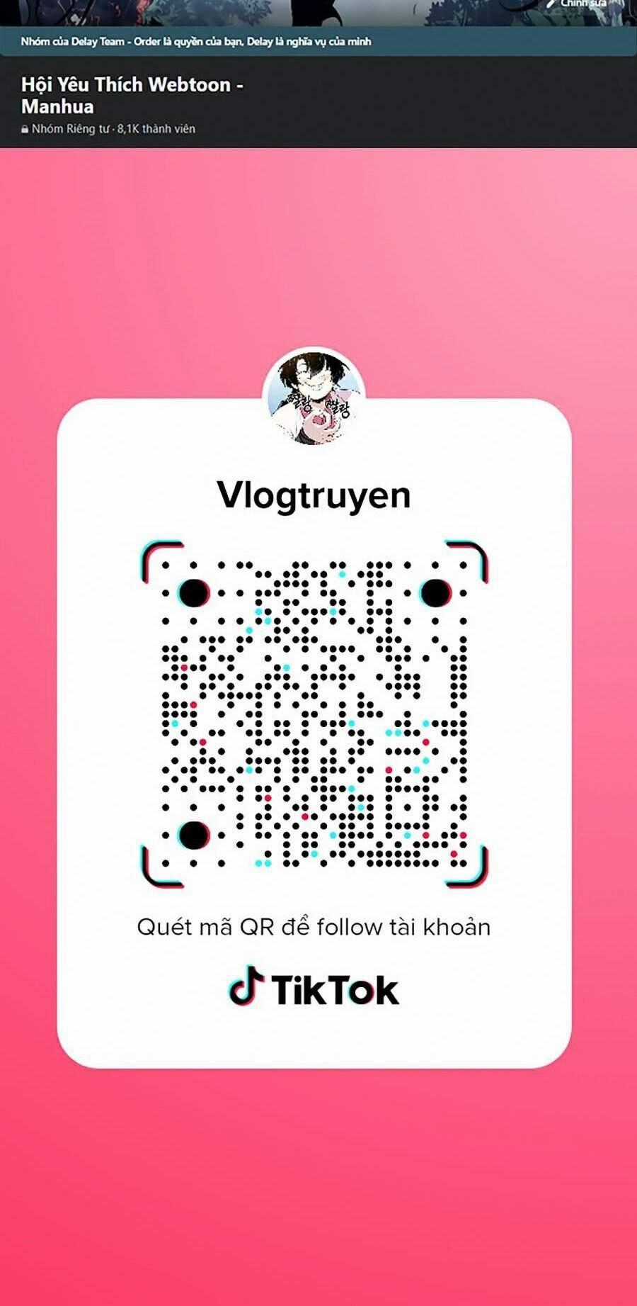 Thực Thư Pháp Sư - Chương 4 - Trang 77