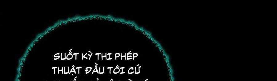 Thực Thư Pháp Sư - Chương 4 - Trang 10