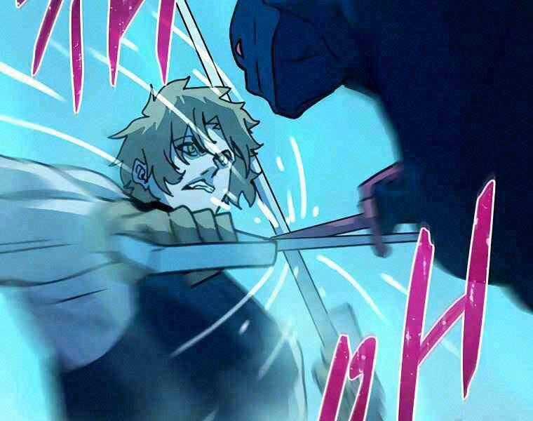 Thực Thư Pháp Sư - Chương 40 - Trang 2