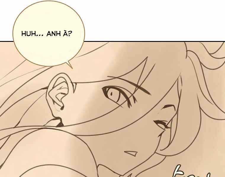 Thực Thư Pháp Sư - Chương 40 - Trang 101