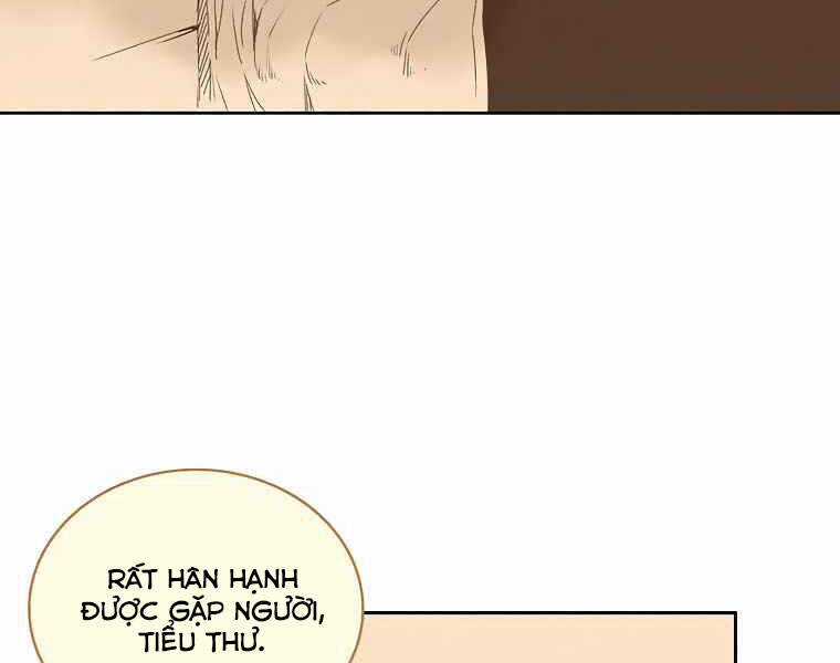 Thực Thư Pháp Sư - Chương 40 - Trang 104