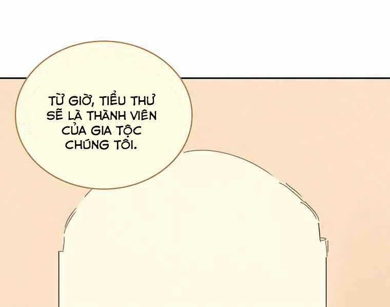 Thực Thư Pháp Sư - Chương 40 - Trang 107