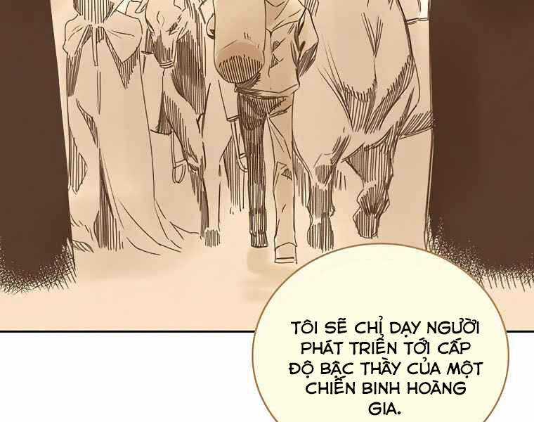 Thực Thư Pháp Sư - Chương 40 - Trang 109