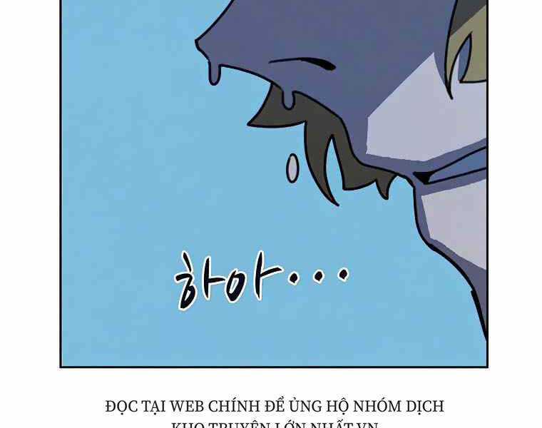 Thực Thư Pháp Sư - Chương 40 - Trang 112