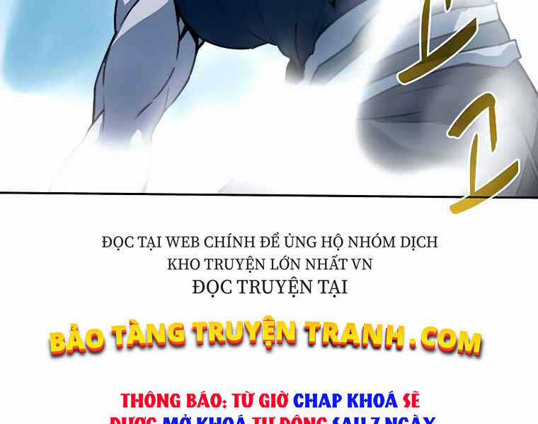 Thực Thư Pháp Sư - Chương 40 - Trang 118