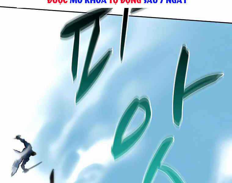 Thực Thư Pháp Sư - Chương 40 - Trang 119