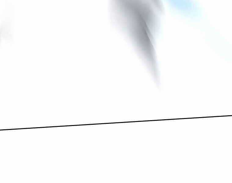 Thực Thư Pháp Sư - Chương 40 - Trang 121