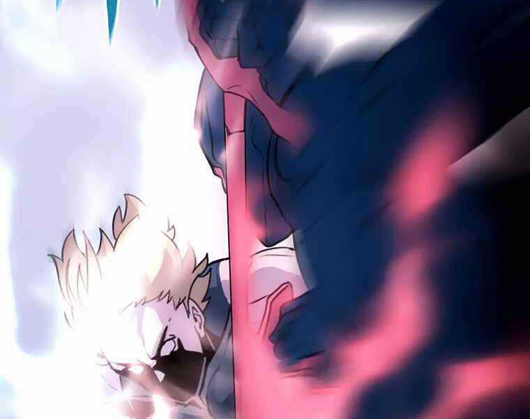 Thực Thư Pháp Sư - Chương 40 - Trang 123