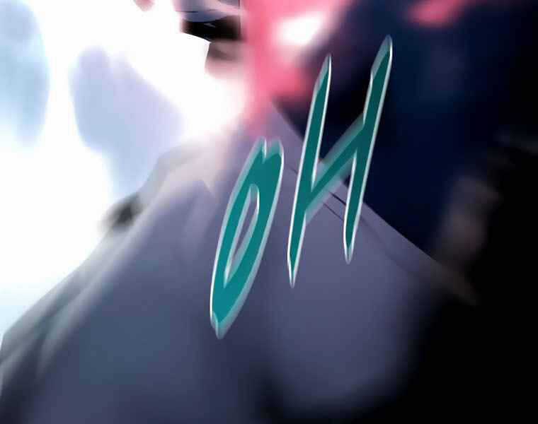 Thực Thư Pháp Sư - Chương 40 - Trang 124