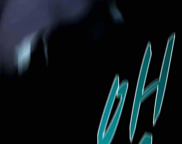 Thực Thư Pháp Sư - Chương 40 - Trang 125