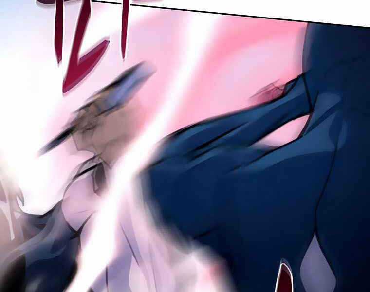 Thực Thư Pháp Sư - Chương 40 - Trang 127