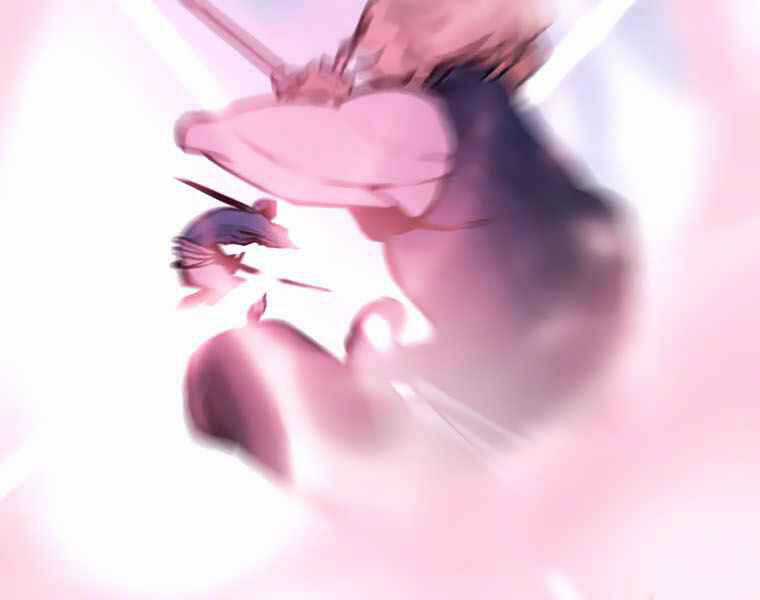 Thực Thư Pháp Sư - Chương 40 - Trang 130