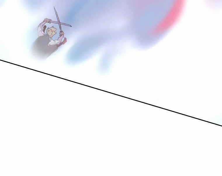 Thực Thư Pháp Sư - Chương 40 - Trang 134