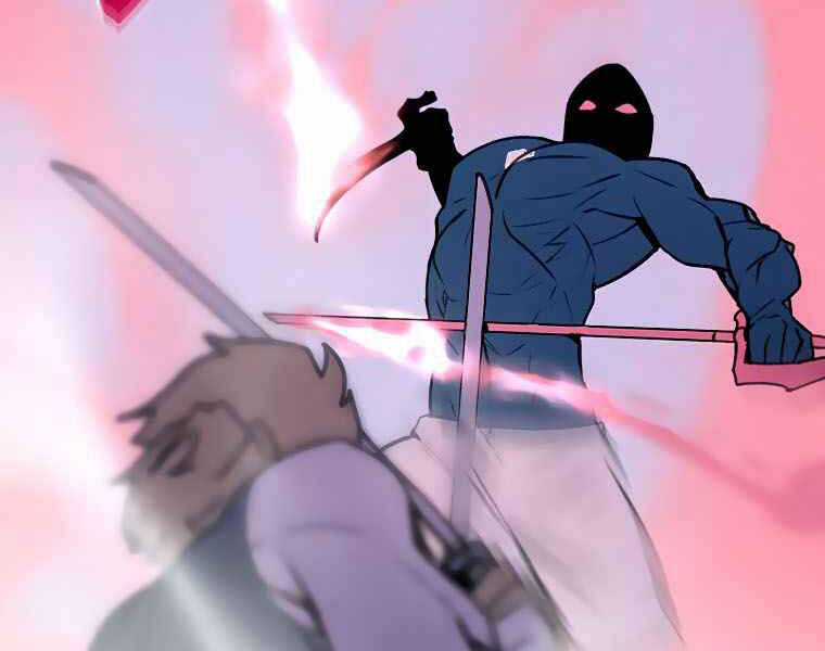 Thực Thư Pháp Sư - Chương 40 - Trang 136