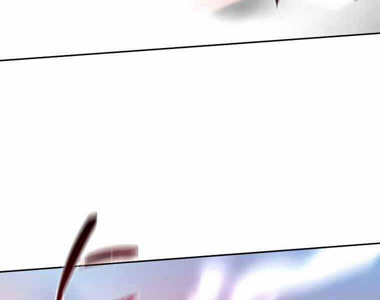 Thực Thư Pháp Sư - Chương 40 - Trang 138