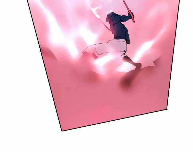 Thực Thư Pháp Sư - Chương 40 - Trang 142