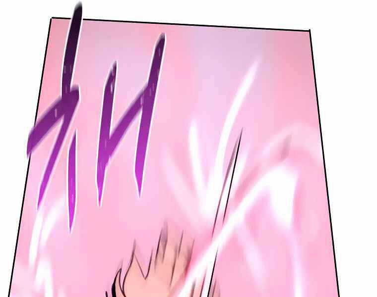 Thực Thư Pháp Sư - Chương 40 - Trang 146