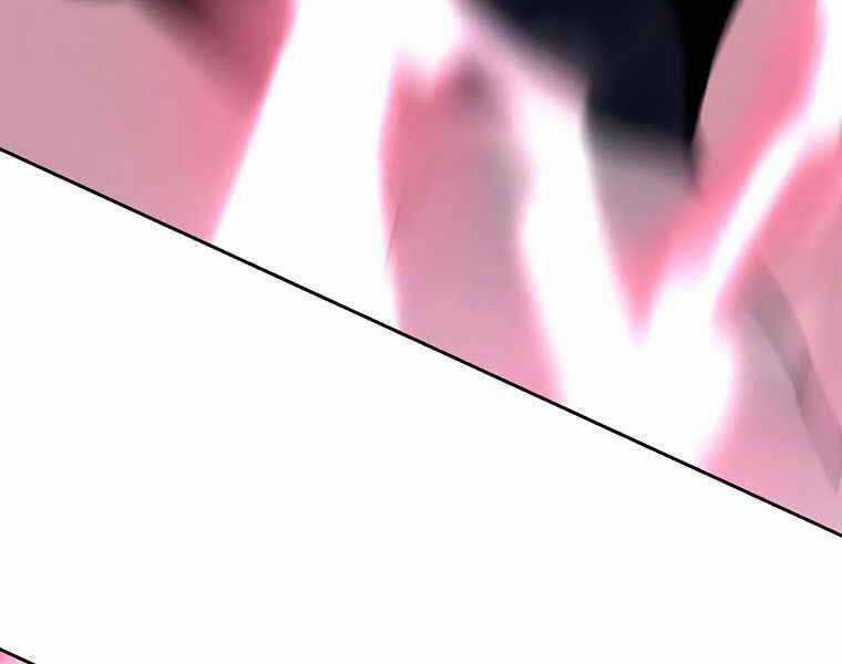 Thực Thư Pháp Sư - Chương 40 - Trang 149