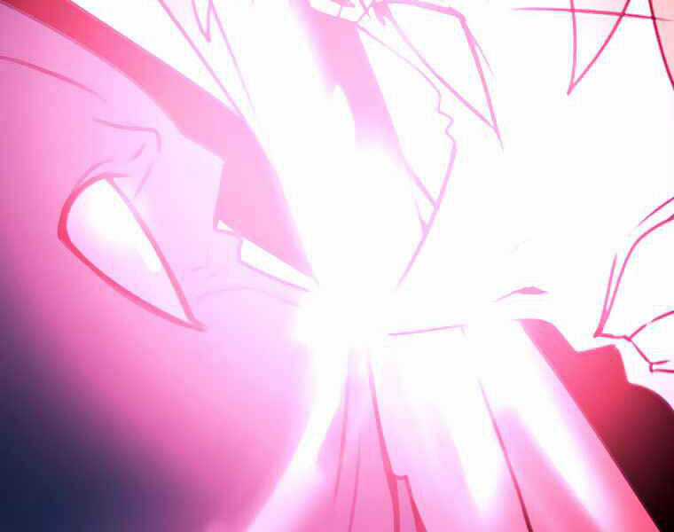 Thực Thư Pháp Sư - Chương 40 - Trang 153