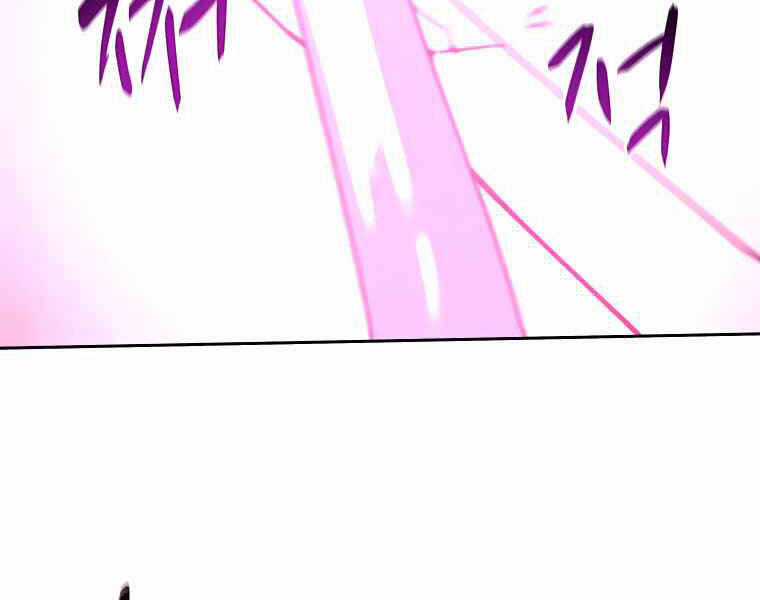 Thực Thư Pháp Sư - Chương 40 - Trang 155