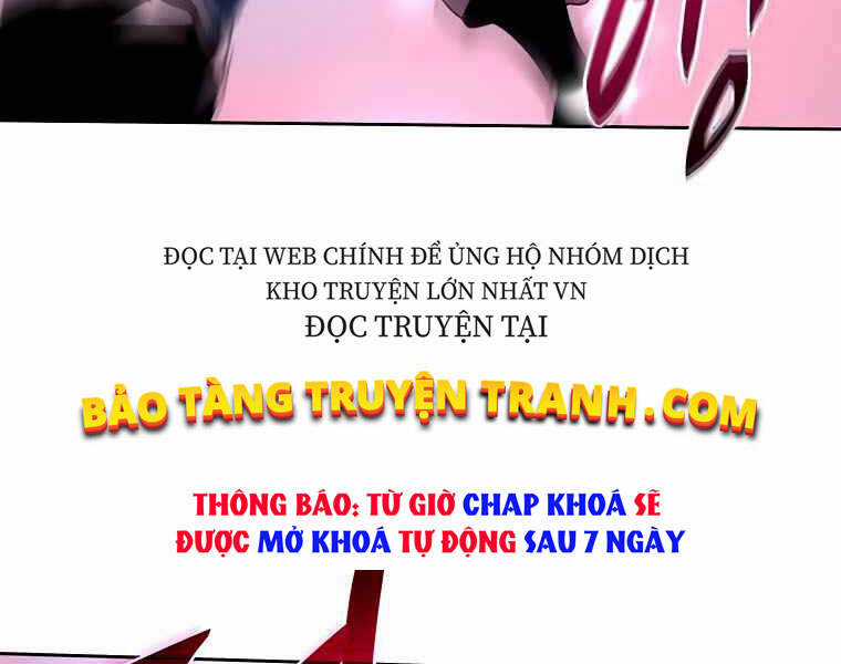 Thực Thư Pháp Sư - Chương 40 - Trang 157