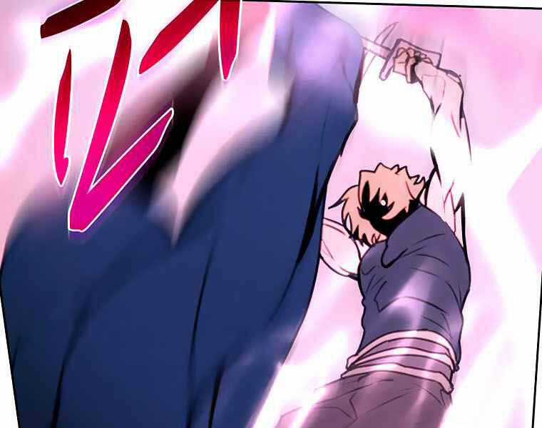 Thực Thư Pháp Sư - Chương 40 - Trang 158