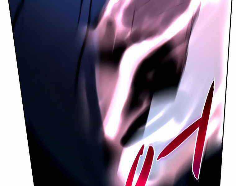 Thực Thư Pháp Sư - Chương 40 - Trang 159