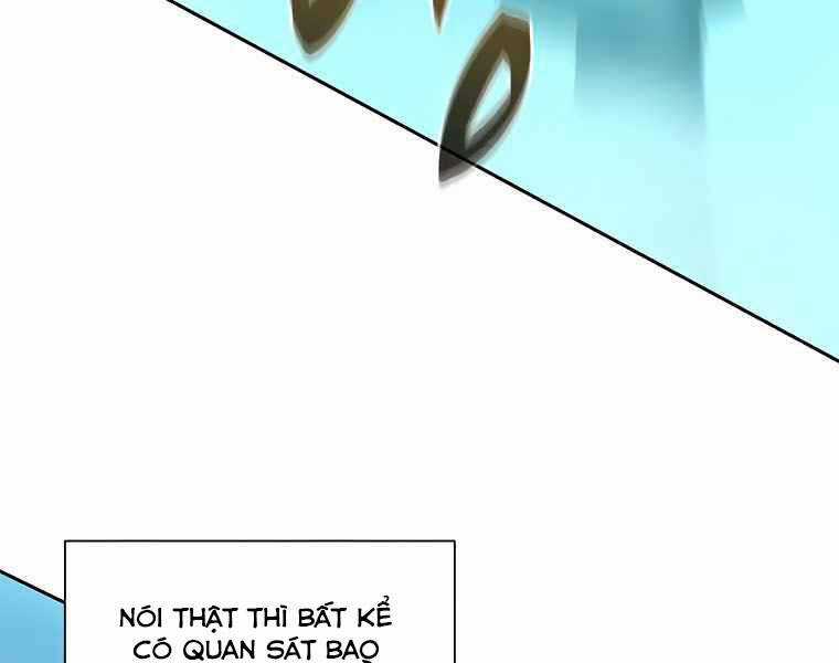 Thực Thư Pháp Sư - Chương 40 - Trang 17