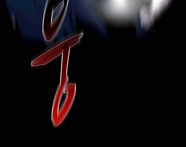 Thực Thư Pháp Sư - Chương 40 - Trang 163