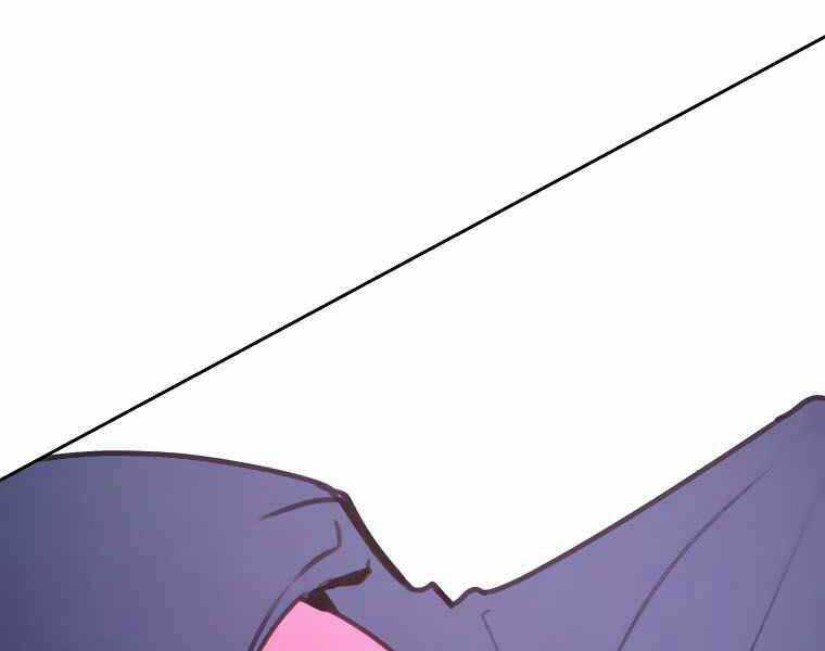 Thực Thư Pháp Sư - Chương 40 - Trang 168